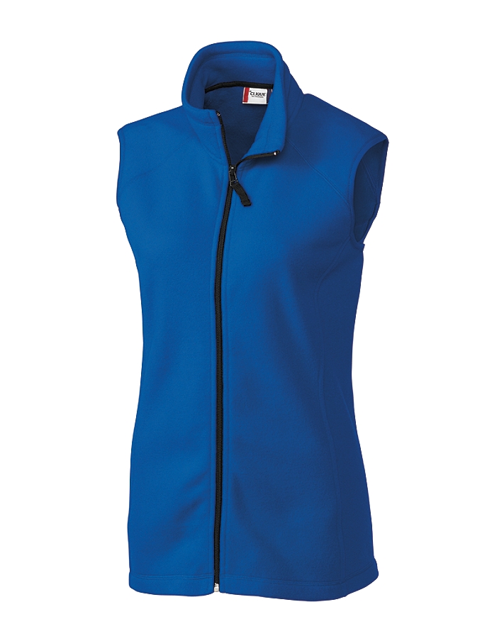 click to view Royal Blue(RYB)