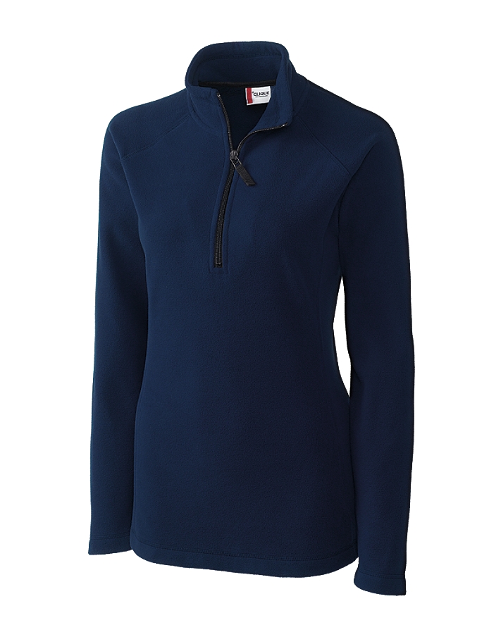click to view Navy(NA)
