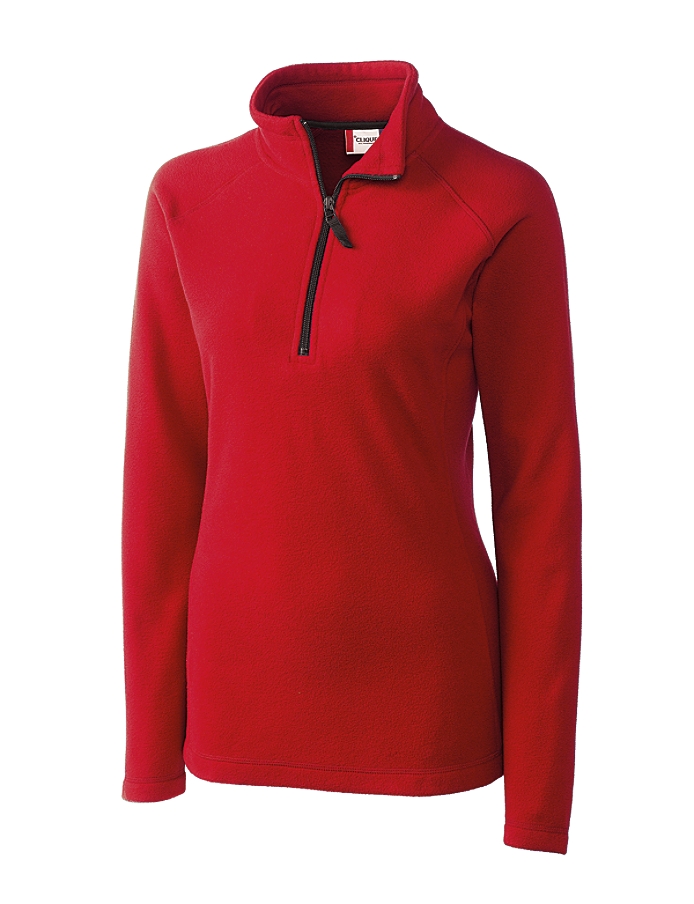 click to view Red(RD)