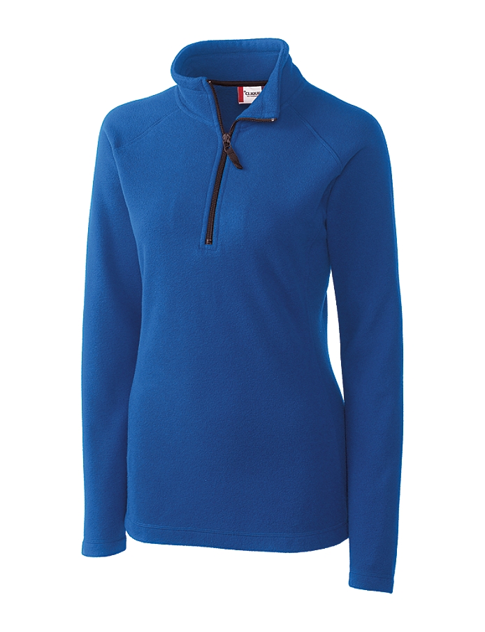 click to view Royal Blue(RYB)