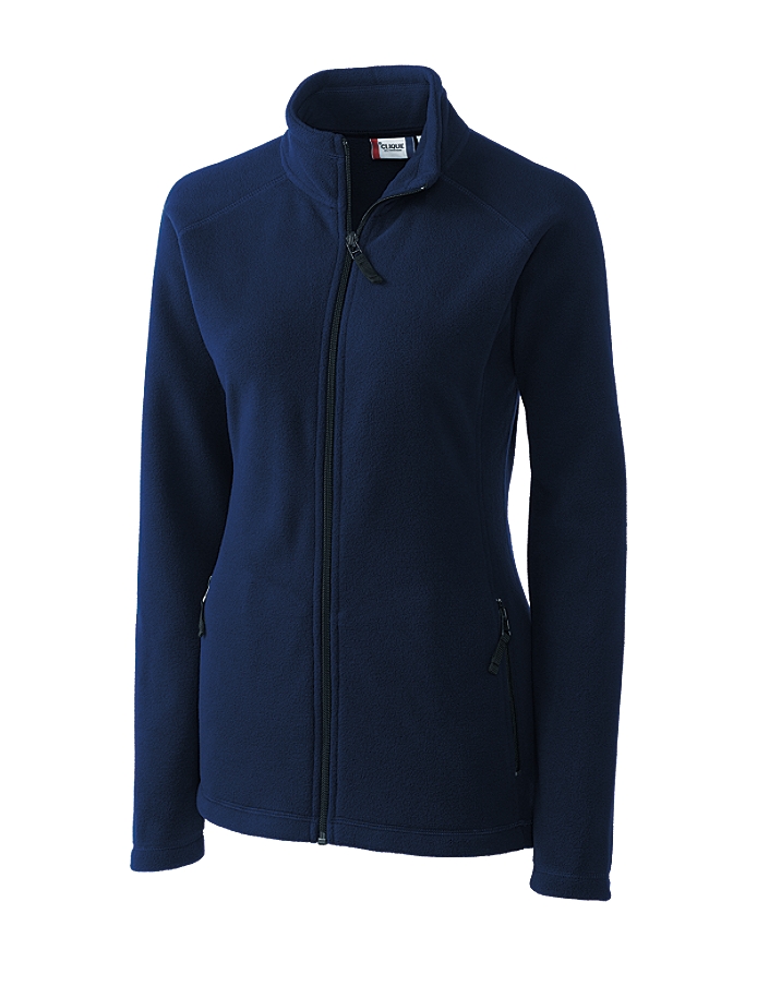 click to view Navy(NA)