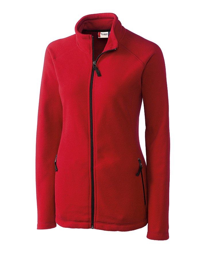 click to view Red(RD)