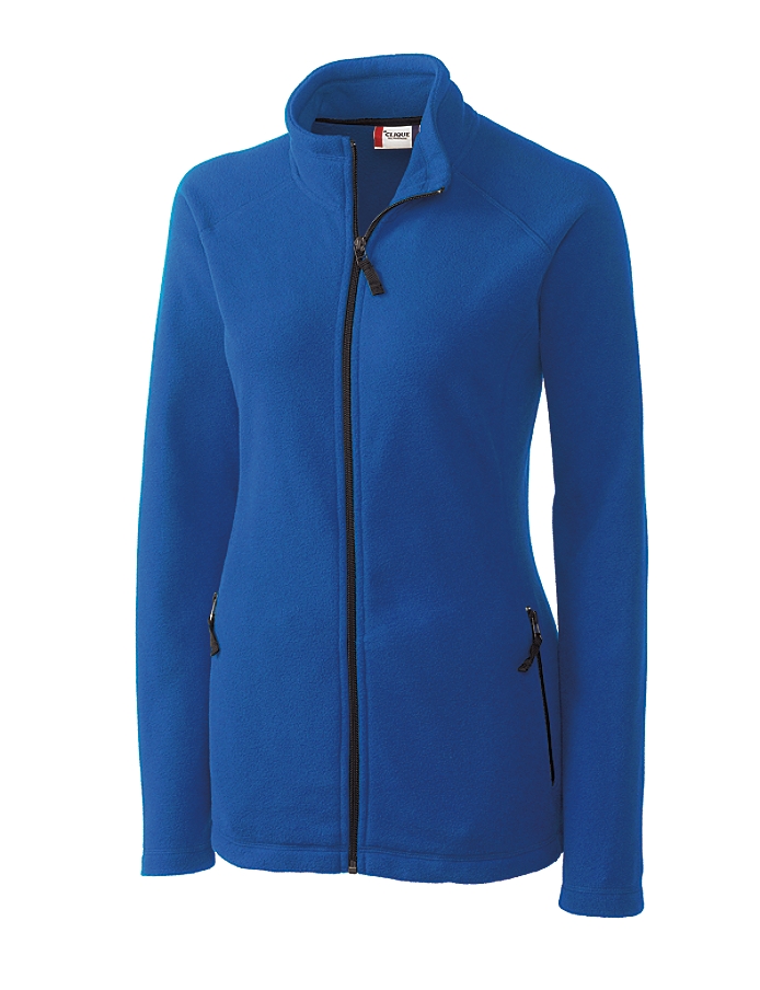 click to view Royal Blue(RYB)