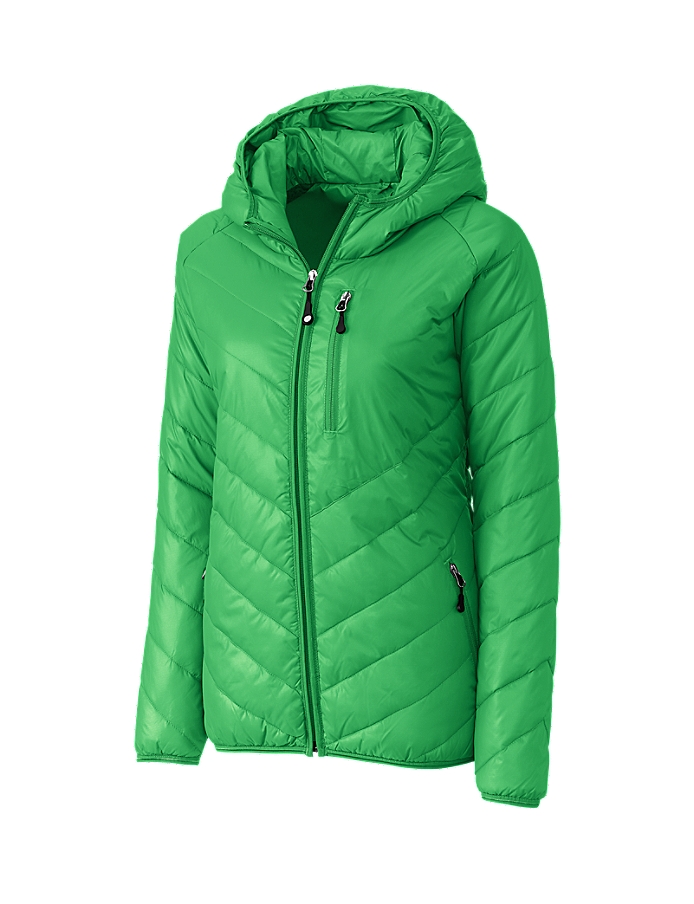 click to view Apple Green(APG)