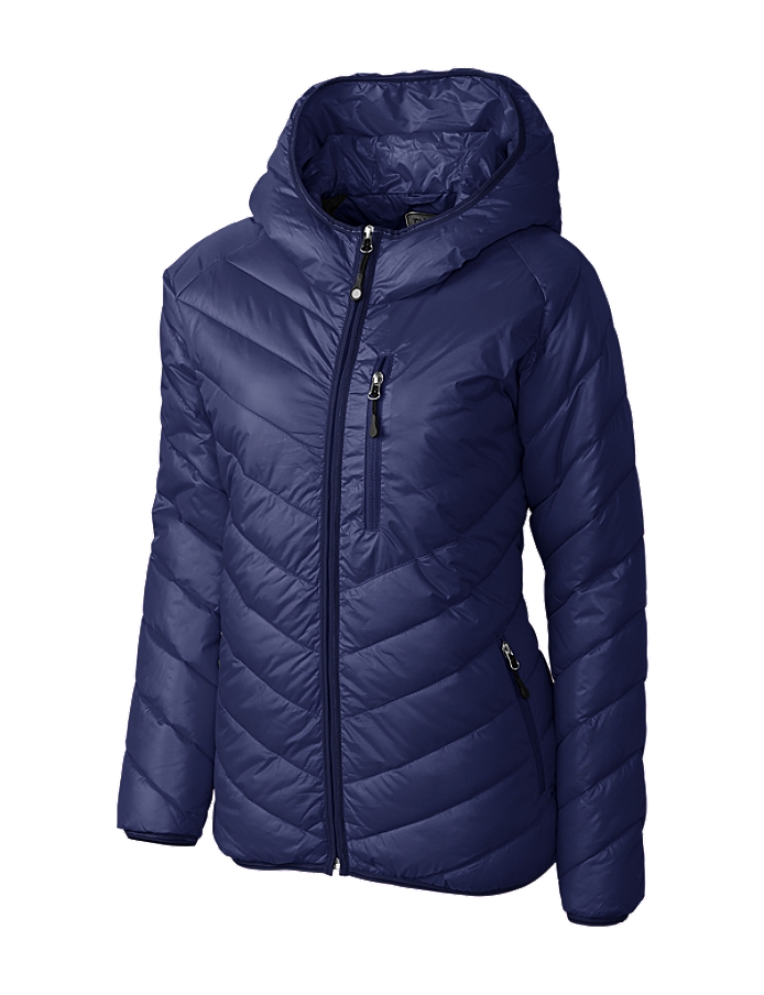 click to view Navy(NA)