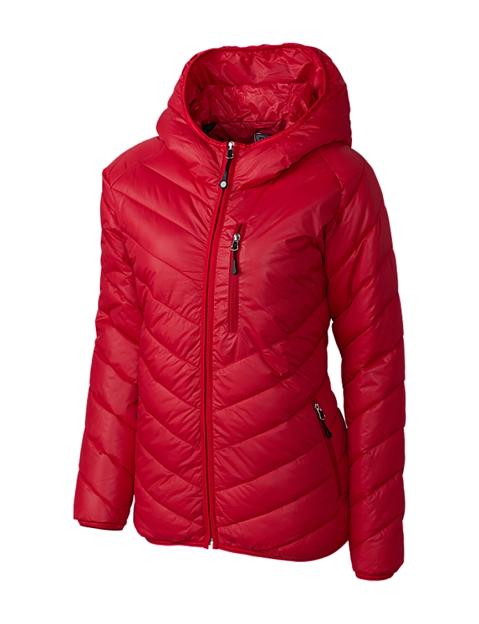 click to view Red(RD)