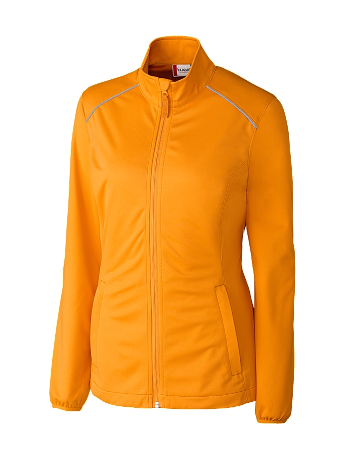 click to view C Soft Orange(CSN)