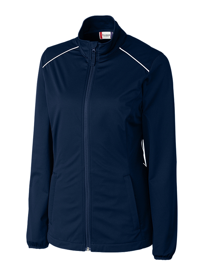 click to view Dark Navy(DN)