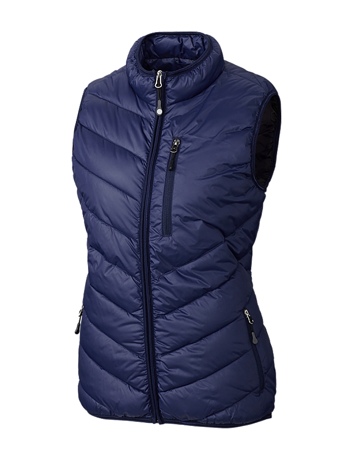 click to view Navy(NA)