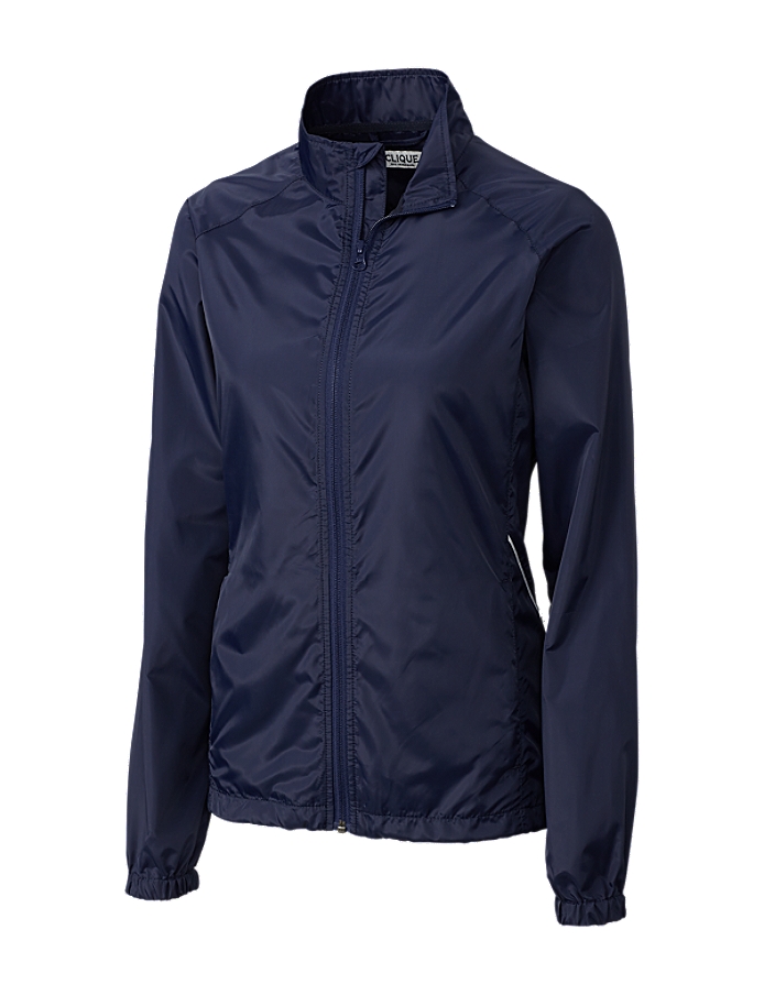click to view Navy(NA)