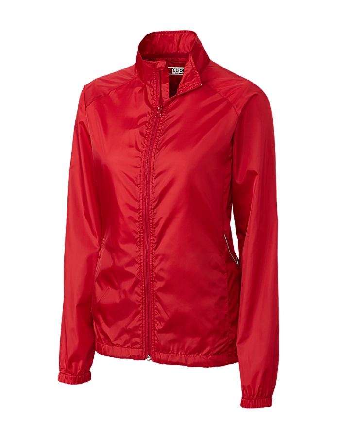 click to view Red(RD)