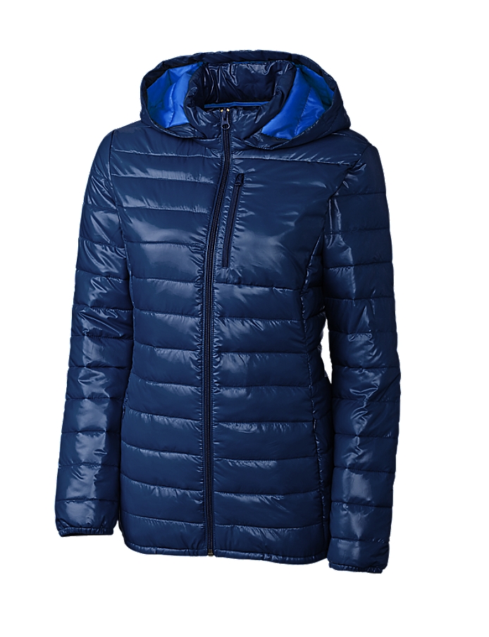 click to view Navy/Royal Blue(NARB)