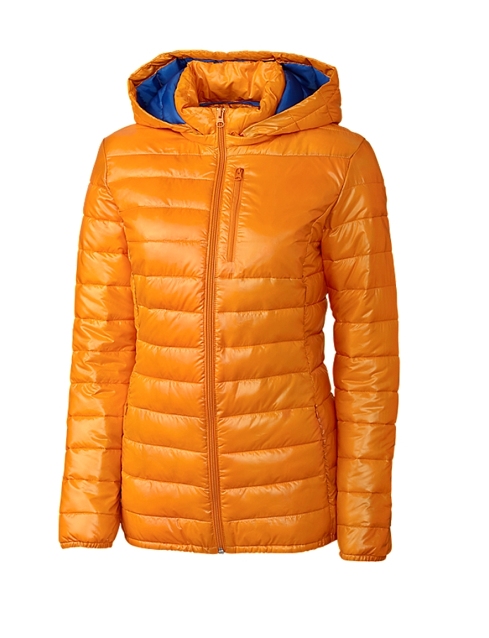 click to view Neon Orange/Royal Blue(NORB)