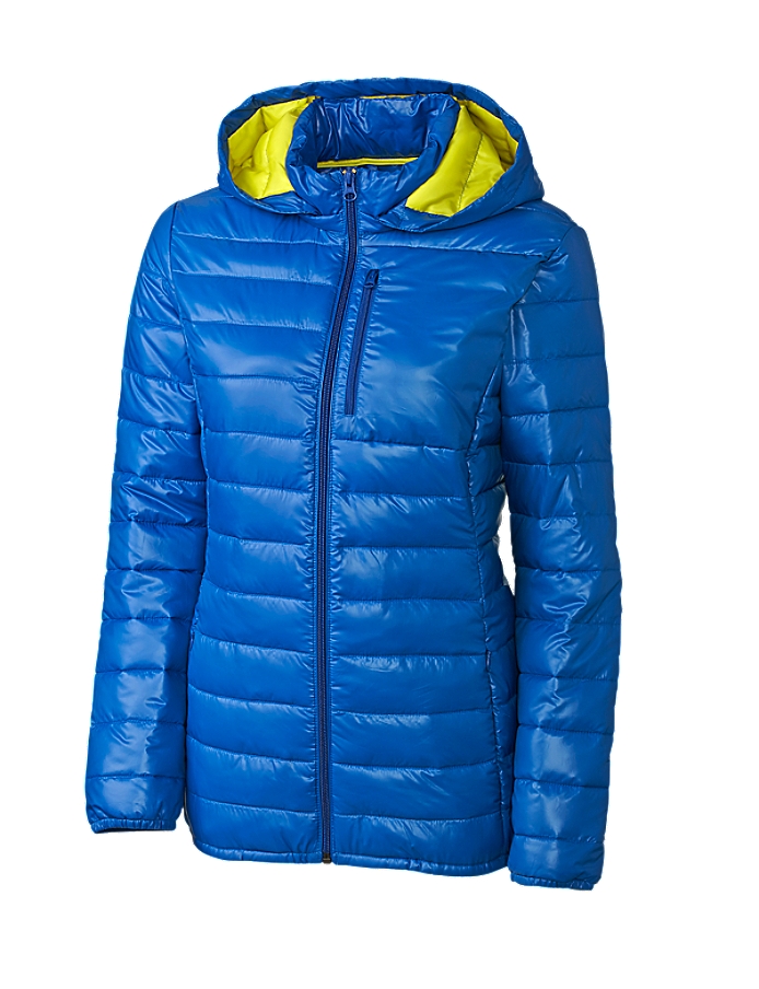 click to view Royal Blue/Visibility Green(RBVG)