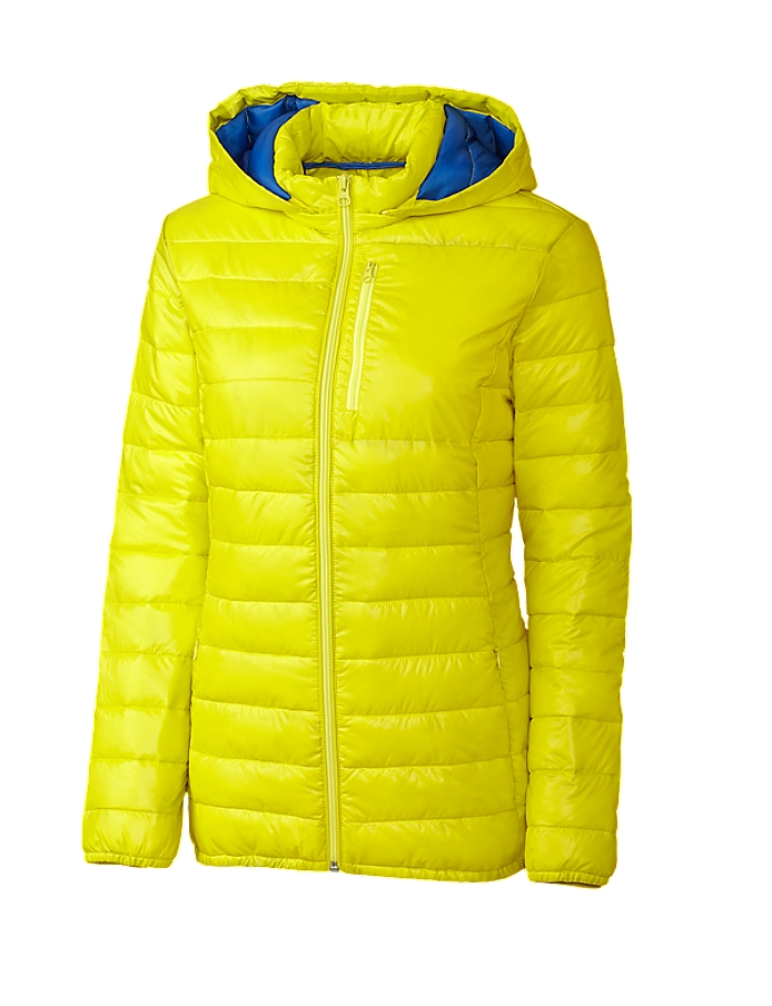 click to view Visibility Green/Royal Blue(VGRB)