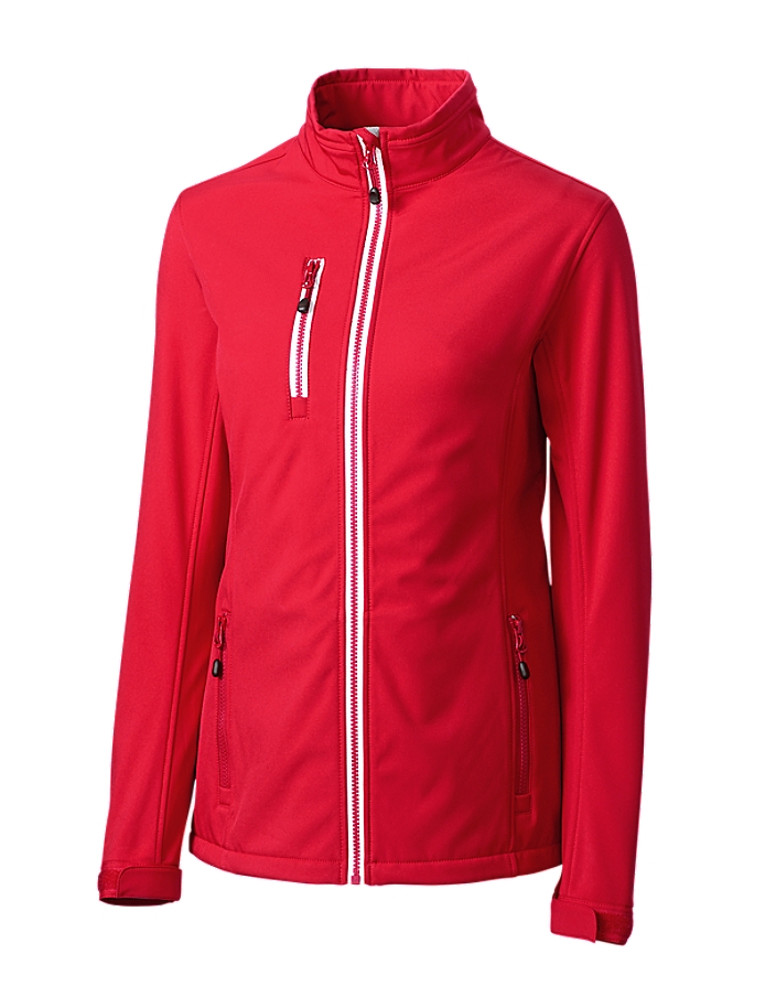 click to view Red(RD)