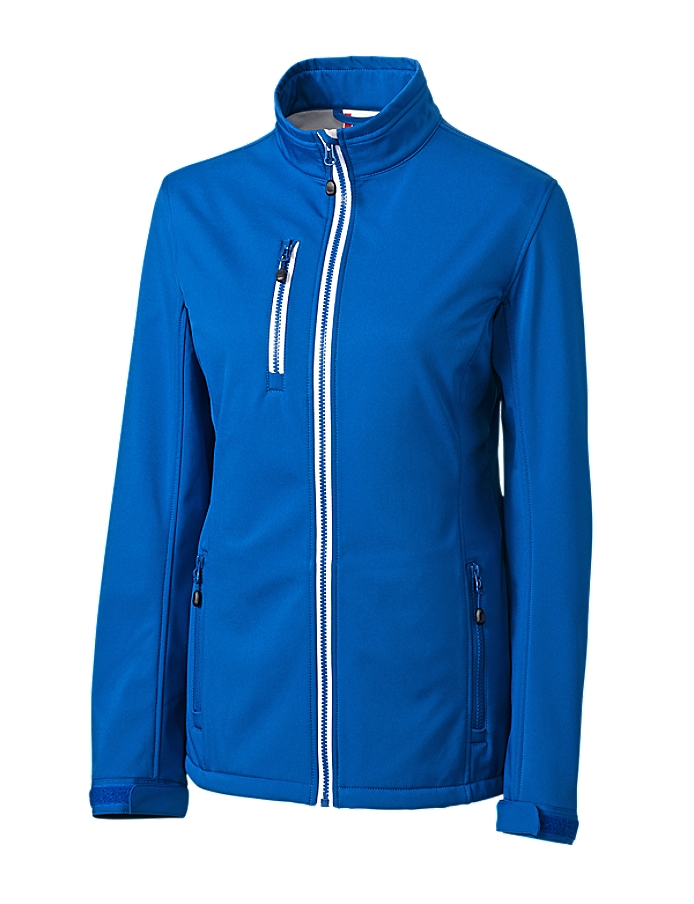 click to view Royal Blue(RYB)