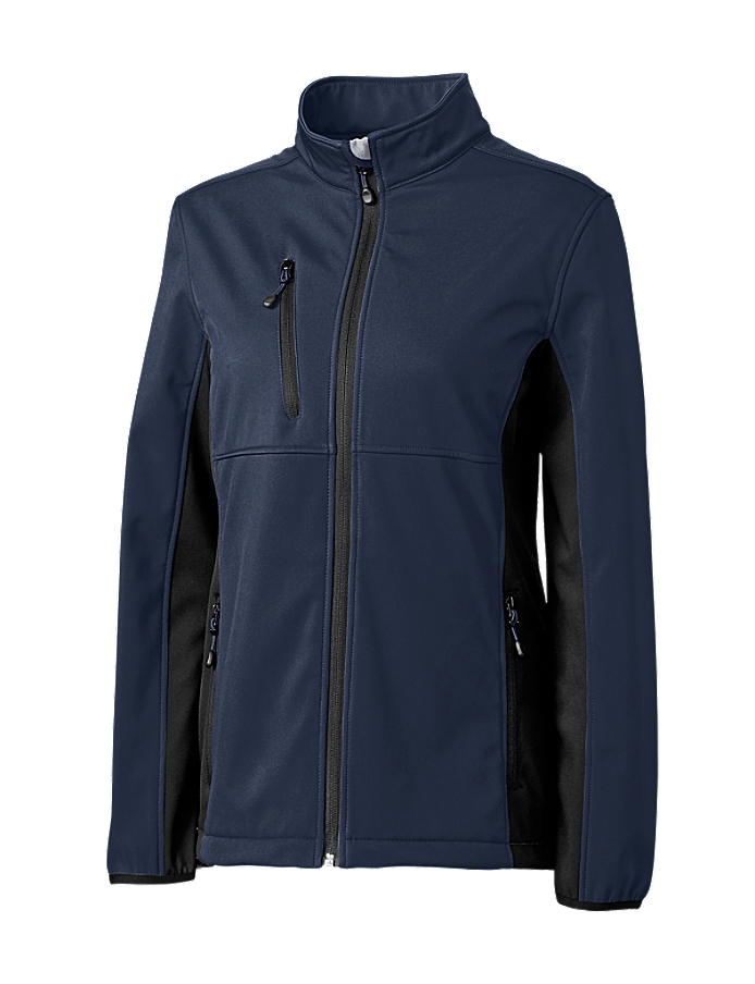 click to view Dark Navy/Black(DNBL)