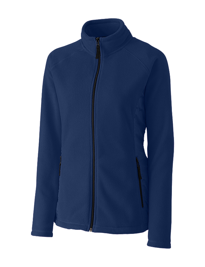 click to view Navy(NA)