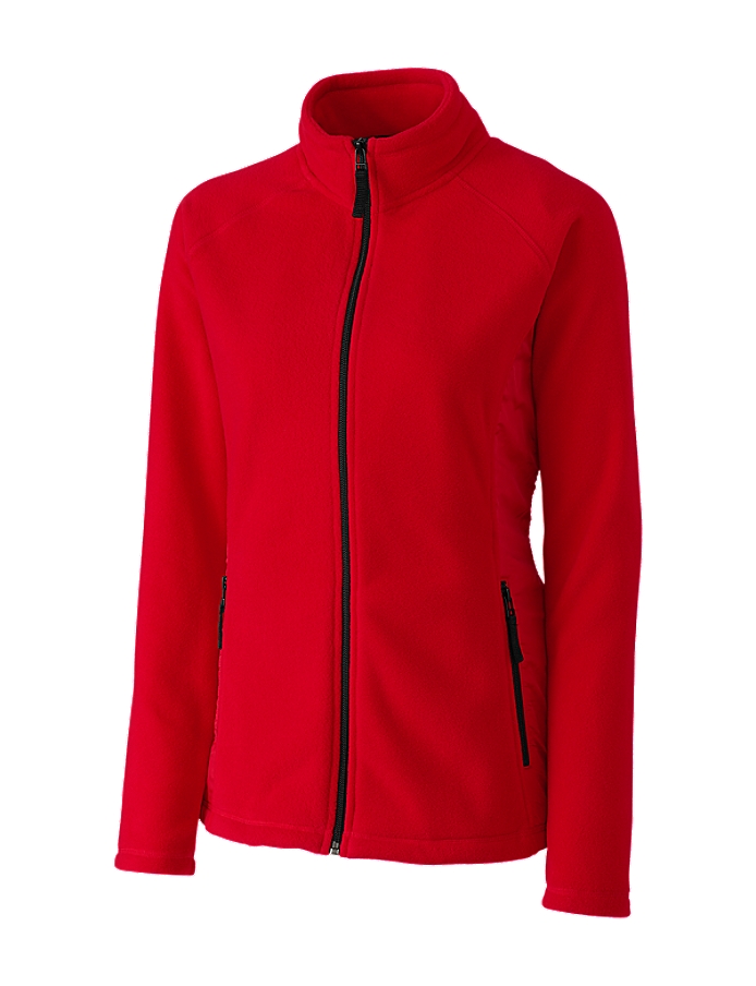 click to view Red(RD)