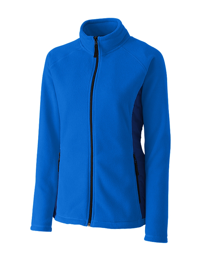 click to view Royal Blue(RYB)