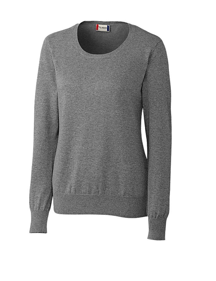 click to view Charcoal Melange(CMG)