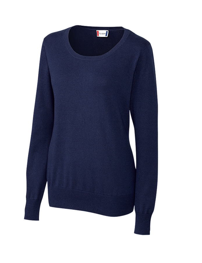 click to view Navy(NA)