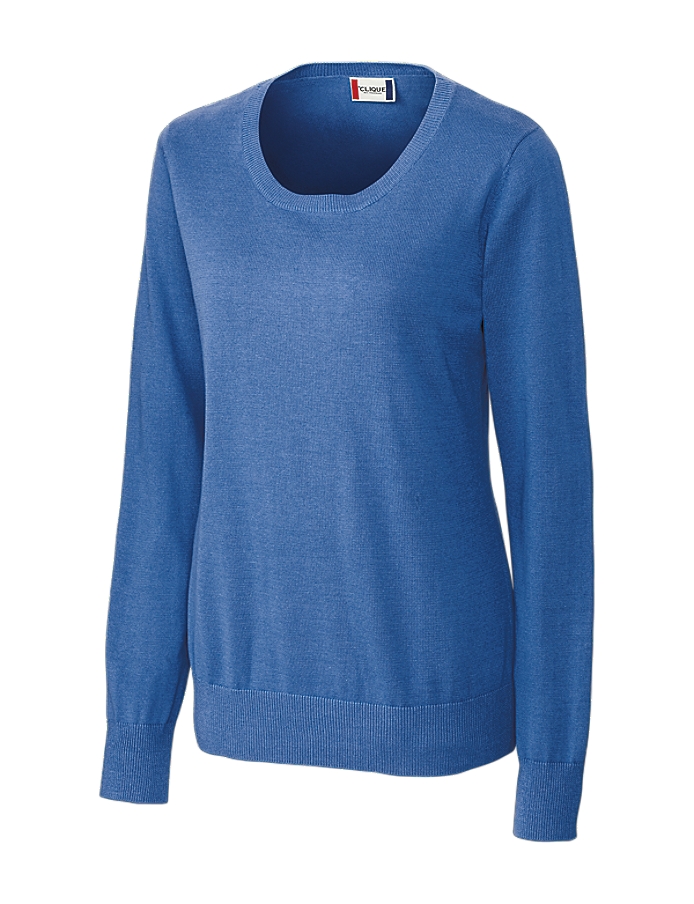 click to view Sea Blue(SBL)