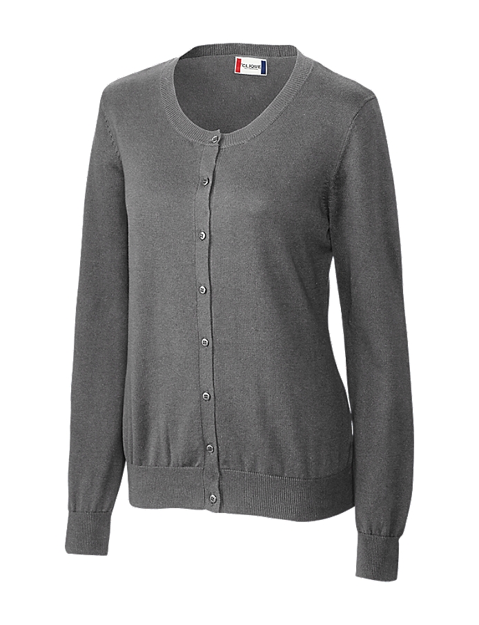 click to view Charcoal Melange(CMG)