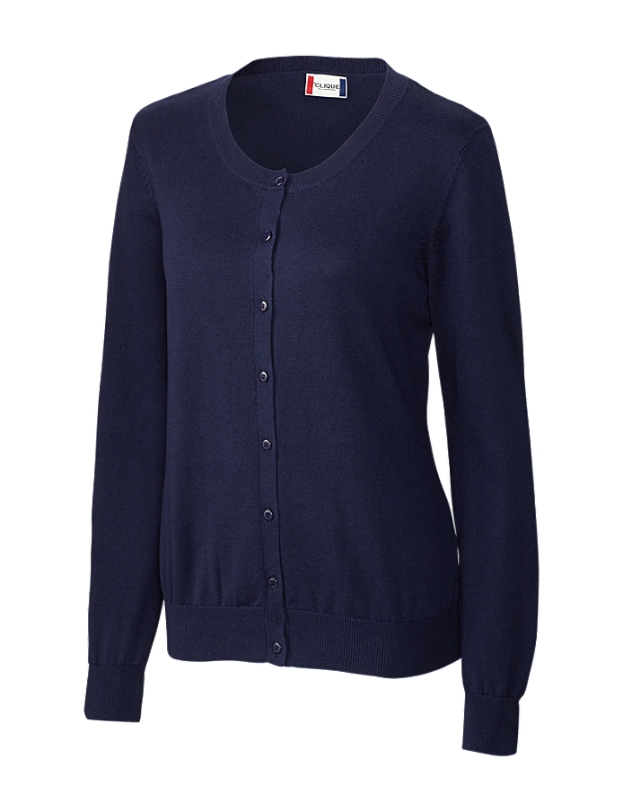 click to view Navy(NA)
