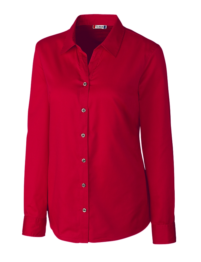 click to view Deep Red(DRD)
