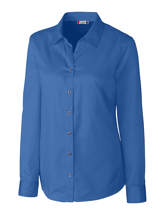 click to view Sea Blue(SBL)