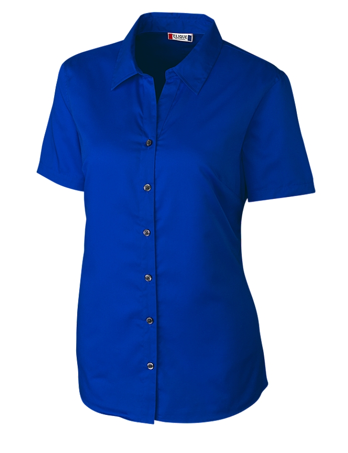 click to view Cobalt(COB)