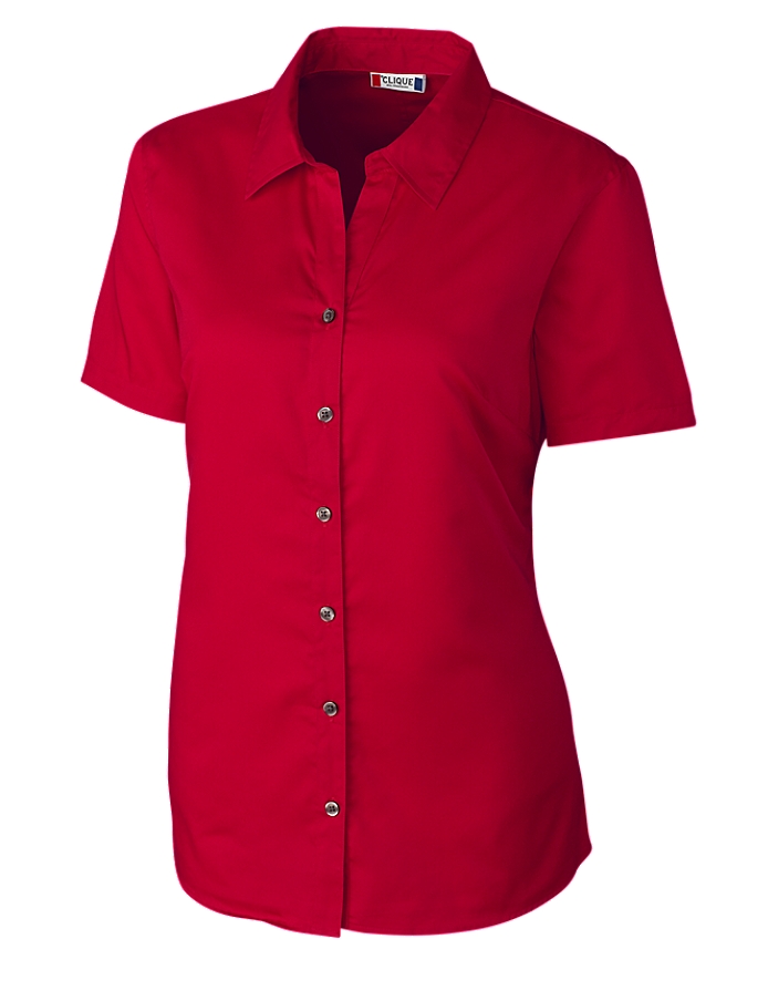 click to view Deep Red(DRD)