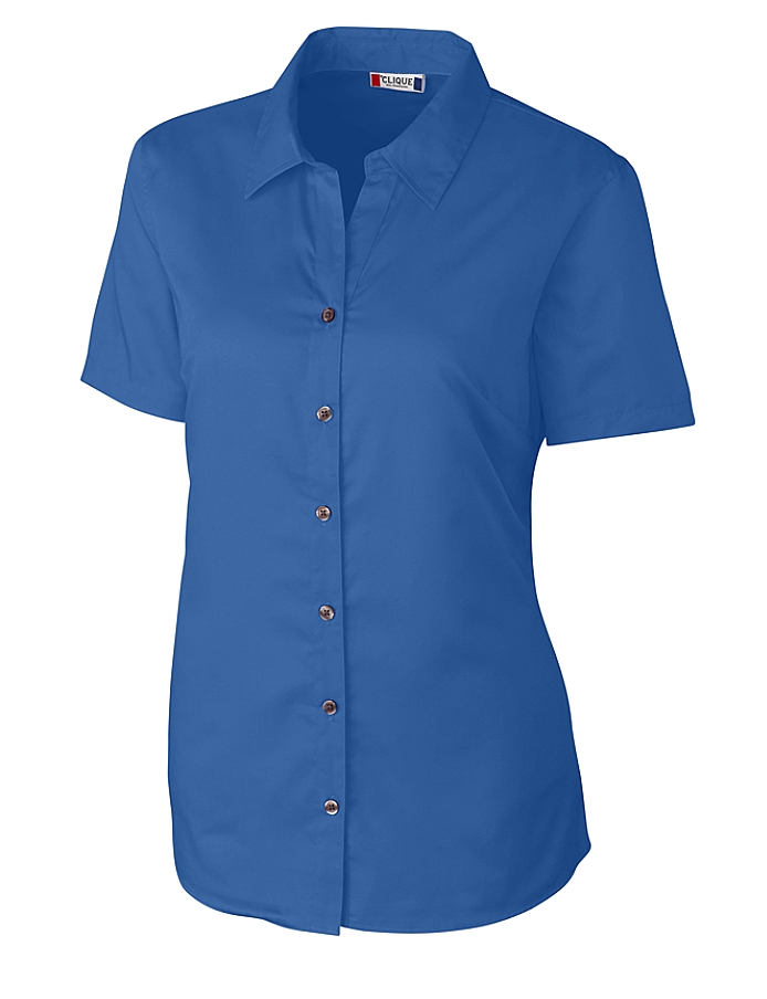 click to view Sea Blue(SBL)