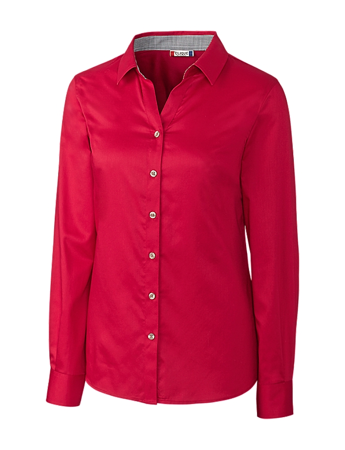 click to view Deep Red(DRD)