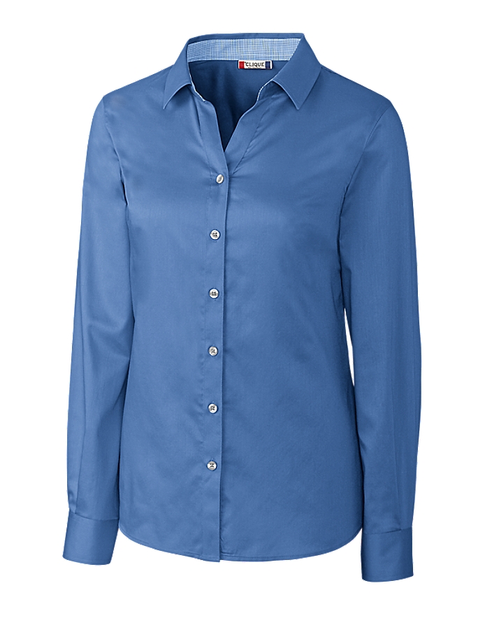 click to view Sea Blue(SBL)