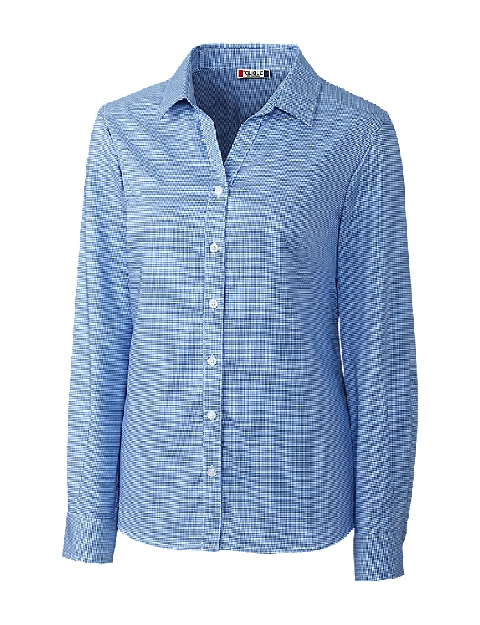 click to view Royal Blue/White(RYBWH)