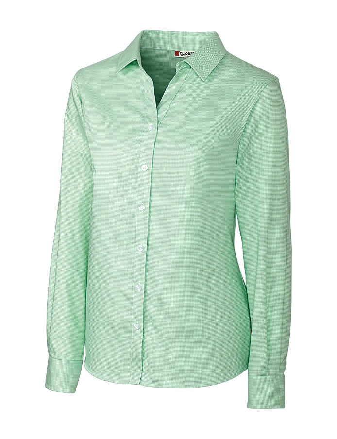 click to view Sea Green/White(SGWH)