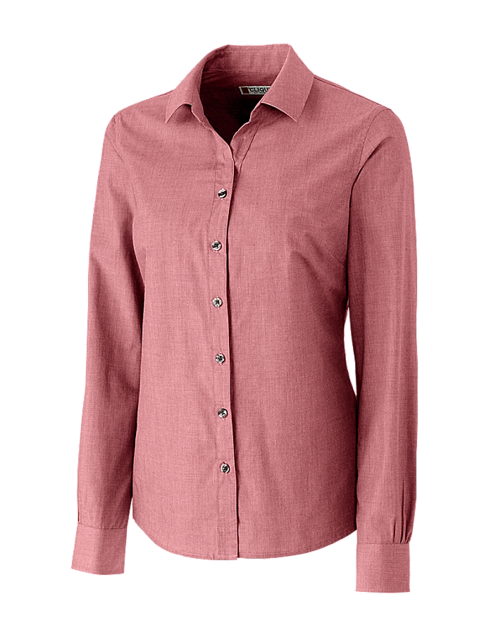 click to view Deep Red(DRD)