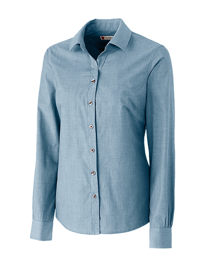 click to view Royal Blue(RYB)