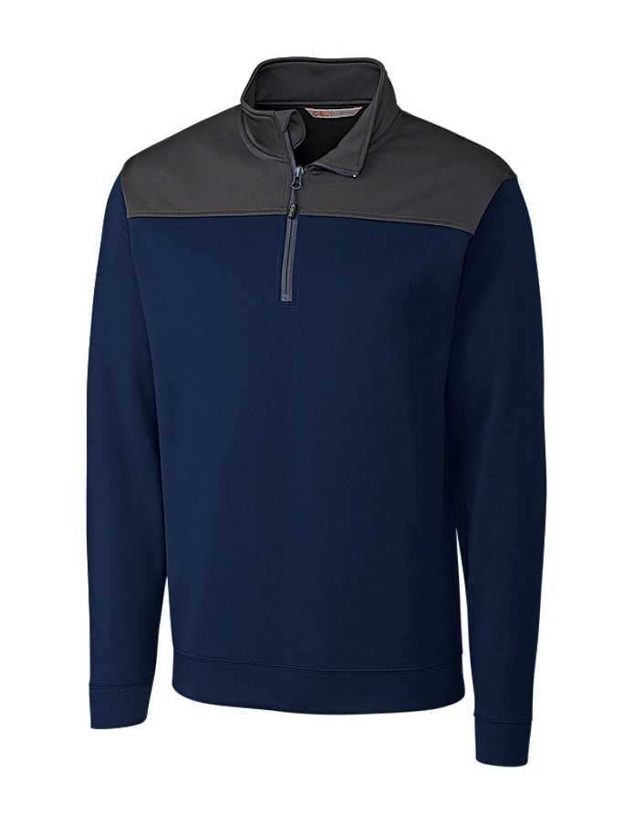 click to view Navy/Link(NALNK)