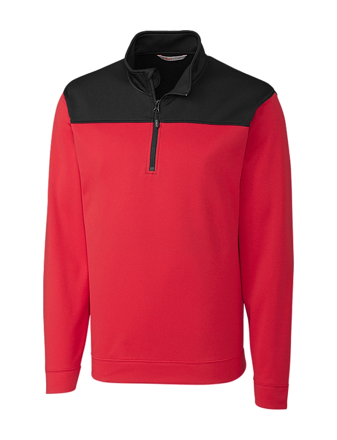 click to view Red/Black(REDB)