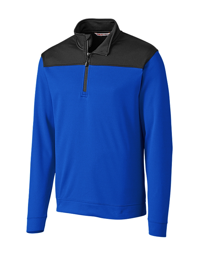 click to view Tour Blue/Black(TBLBL)