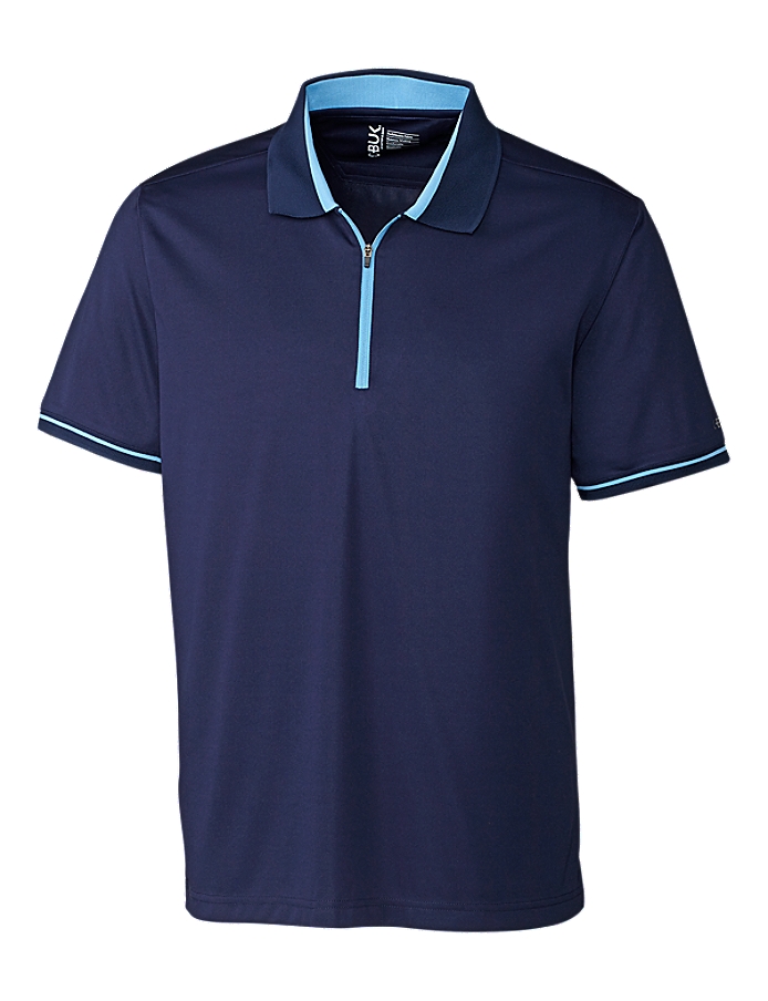click to view Navy(NA)