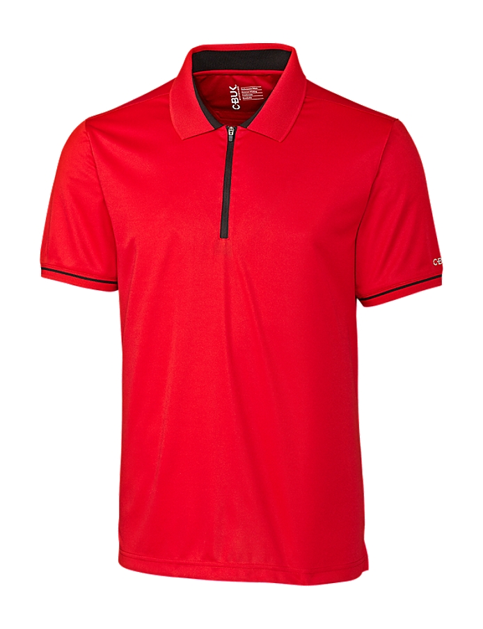 click to view Red(RD)