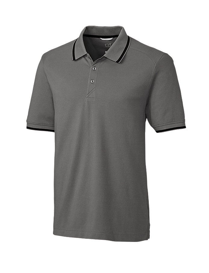 click to view Elemental Grey(EG)