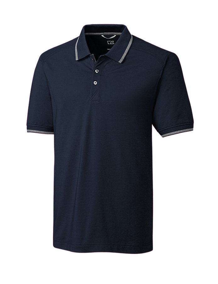 click to view Liberty Navy(LYN)