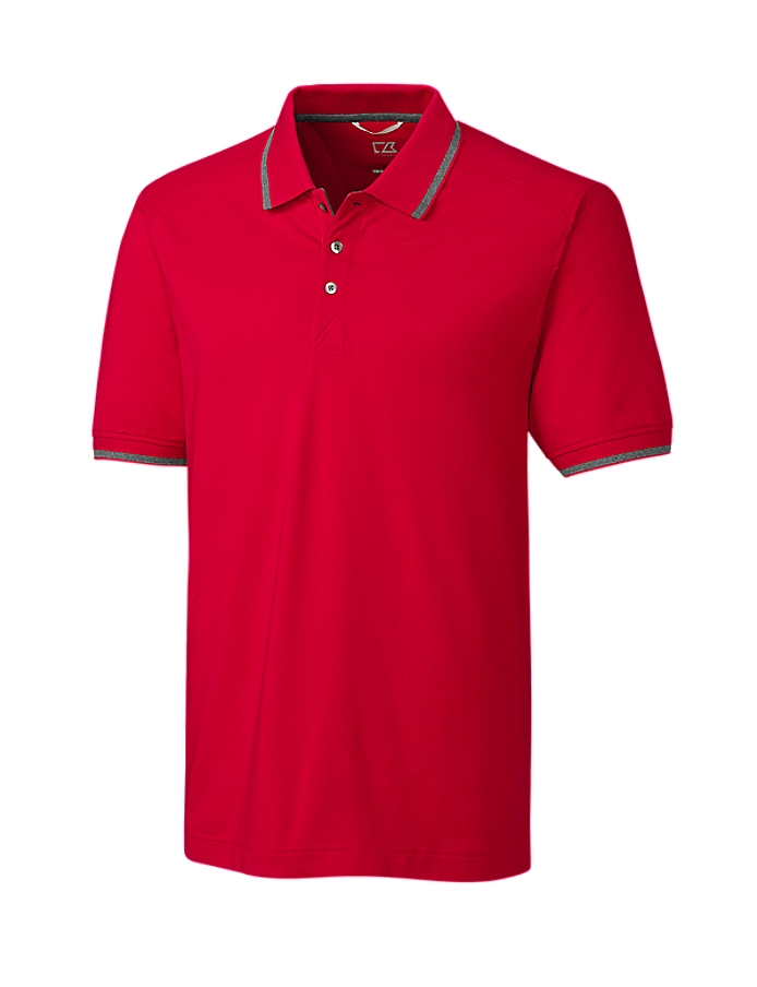 click to view Red(RD)