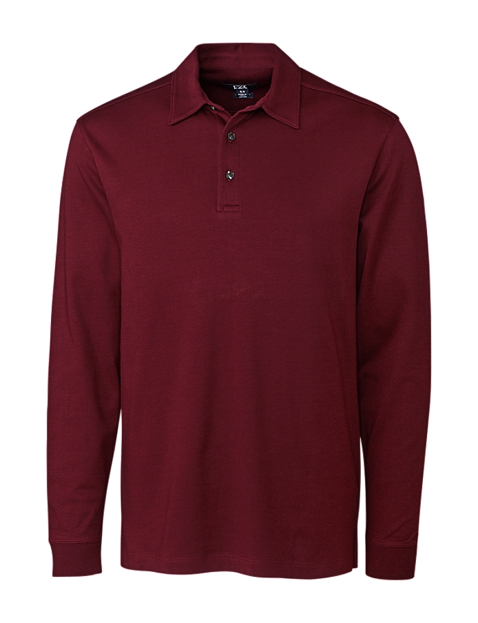 click to view Bordeaux
